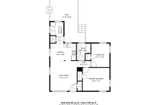 1101 Hickory Ave, Greensboro, NC 27405 - Photo 32