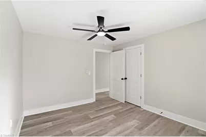 212 Pethel Street, Kannapolis, NC 28081 - Photo 12