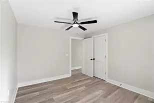 212 Pethel St, Kannapolis, NC 28081 - Photo 12