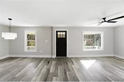 212 Pethel Street, Kannapolis, NC 28081 - Photo 2