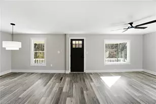 212 Pethel St, Kannapolis, NC 28081 - Photo 2