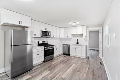 212 Pethel Street, Kannapolis, NC 28081 - Photo 6