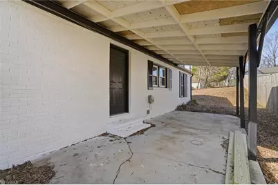 212 Pethel Street, Kannapolis, NC 28081 - Photo 14