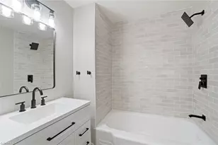 212 Pethel St, Kannapolis, NC 28081 - Photo 10