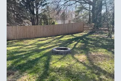 1224 Pinebluff Road, Winston-Salem, NC 27103 - Photo 28