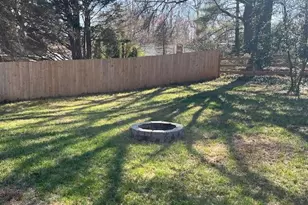 1224 Pinebluff Rd, Winston-Salem, NC 27103 - Photo 28