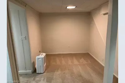 1224 Pinebluff Road, Winston-Salem, NC 27103 - Photo 24