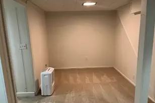 1224 Pinebluff Rd, Winston-Salem, NC 27103 - Photo 24