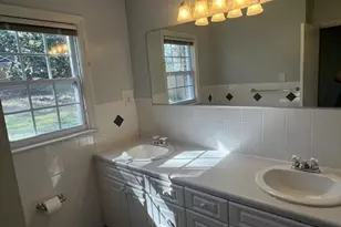 1224 Pinebluff Rd, Winston-Salem, NC 27103 - Photo 18