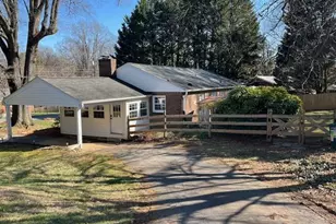 1224 Pinebluff Rd, Winston-Salem, NC 27103 - Photo 4