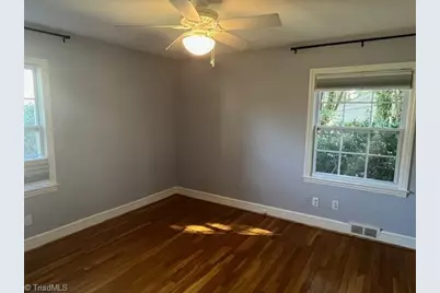 1224 Pinebluff Road, Winston-Salem, NC 27103 - Photo 16