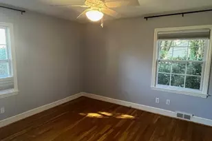 1224 Pinebluff Rd, Winston-Salem, NC 27103 - Photo 16