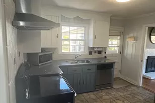 1224 Pinebluff Rd, Winston-Salem, NC 27103 - Photo 10