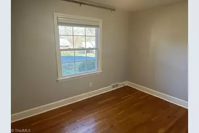 1224 Pinebluff Road, Winston-Salem, NC 27103 - Photo 14