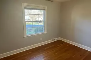 1224 Pinebluff Rd, Winston-Salem, NC 27103 - Photo 14