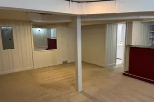 1224 Pinebluff Rd, Winston-Salem, NC 27103 - Photo 22