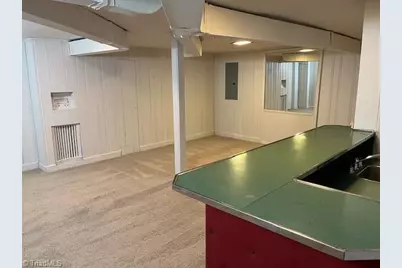 1224 Pinebluff Road, Winston-Salem, NC 27103 - Photo 20