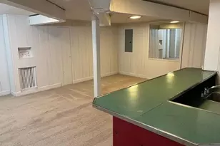 1224 Pinebluff Rd, Winston-Salem, NC 27103 - Photo 20