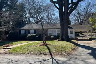 1224 Pinebluff Rd, Winston-Salem, NC 27103 - Photo 2