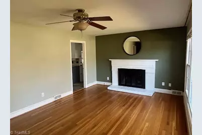 1224 Pinebluff Road, Winston-Salem, NC 27103 - Photo 6