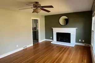 1224 Pinebluff Rd, Winston-Salem, NC 27103 - Photo 6