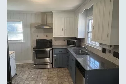 1224 Pinebluff Road, Winston-Salem, NC 27103 - Photo 8