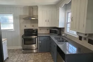 1224 Pinebluff Rd, Winston-Salem, NC 27103 - Photo 8