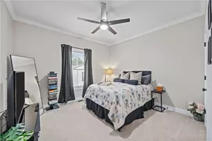 2141 Cherry Grove Rd, Yanceyville, NC 27379 - Photo 16