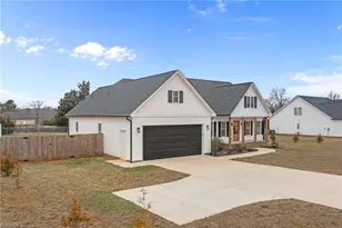 2141 Cherry Grove Rd, Yanceyville, NC 27379 - Photo 46