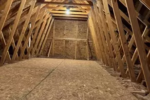 2141 Cherry Grove Rd, Yanceyville, NC 27379 - Photo 50