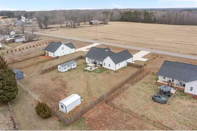 2141 Cherry Grove Road, Yanceyville, NC 27379 - Photo 40