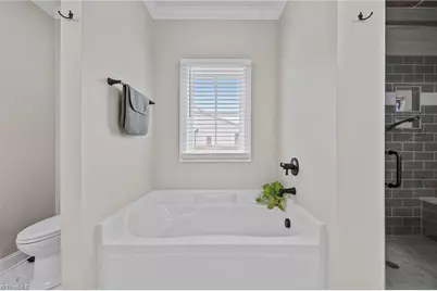 2141 Cherry Grove Road, Yanceyville, NC 27379 - Photo 20