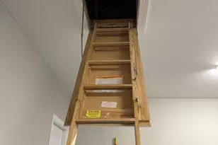 2141 Cherry Grove Rd, Yanceyville, NC 27379 - Photo 48