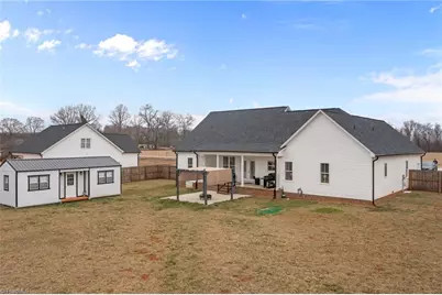 2141 Cherry Grove Road, Yanceyville, NC 27379 - Photo 46