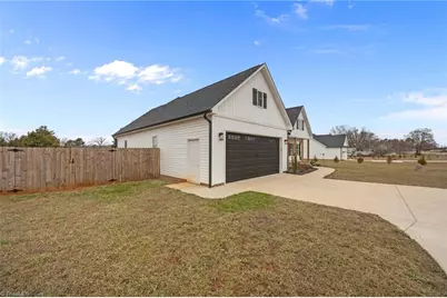 2141 Cherry Grove Road, Yanceyville, NC 27379 - Photo 28