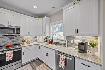 2141 Cherry Grove Road, Yanceyville, NC 27379 - Photo 10