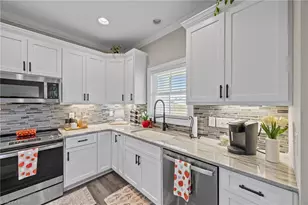 2141 Cherry Grove Rd, Yanceyville, NC 27379 - Photo 10