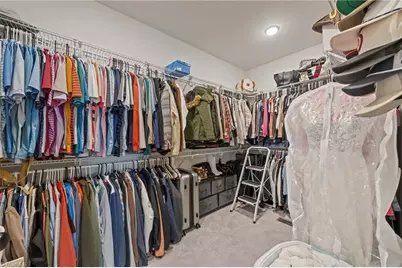 2141 Cherry Grove Road, Yanceyville, NC 27379 - Photo 24