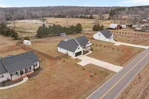 2141 Cherry Grove Rd, Yanceyville, NC 27379 - Photo 38