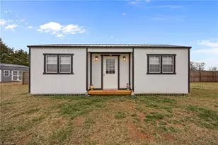 2141 Cherry Grove Rd, Yanceyville, NC 27379 - Photo 34