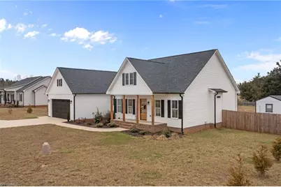 2141 Cherry Grove Road, Yanceyville, NC 27379 - Photo 48