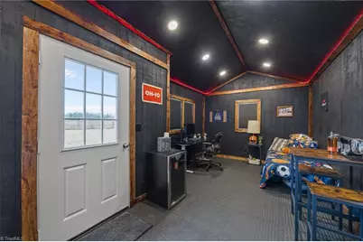 2141 Cherry Grove Road, Yanceyville, NC 27379 - Photo 38