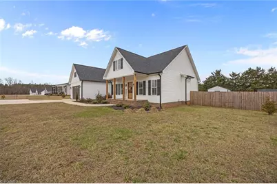 2141 Cherry Grove Road, Yanceyville, NC 27379 - Photo 26