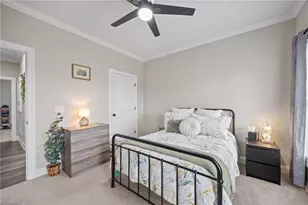 2141 Cherry Grove Rd, Yanceyville, NC 27379 - Photo 14