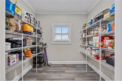 2141 Cherry Grove Road, Yanceyville, NC 27379 - Photo 12