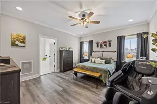 2141 Cherry Grove Rd, Yanceyville, NC 27379 - Photo 18