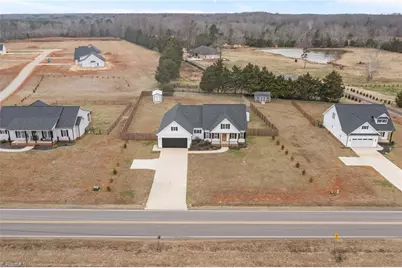 2141 Cherry Grove Road, Yanceyville, NC 27379 - Photo 44