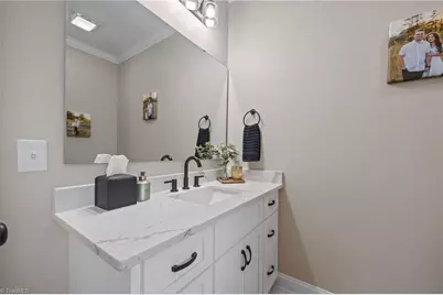 2141 Cherry Grove Road, Yanceyville, NC 27379 - Photo 22