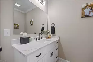 2141 Cherry Grove Rd, Yanceyville, NC 27379 - Photo 22