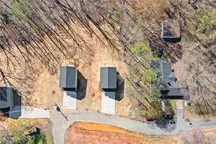 5125 Fredonia Ave, Winston-Salem, NC 27105 - Photo 26